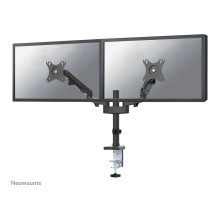 Neomounts DS70-750BL2...