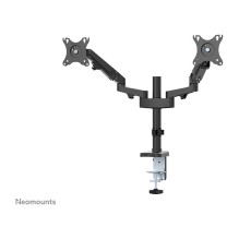 Neomounts DS70-750BL2 monitor mount / stand Neomounts DS70-750BL2 monitor mount / stand