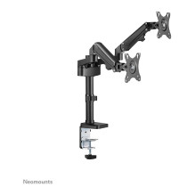 Neomounts DS70-750BL2 monitor mount / stand Neomounts DS70-750BL2 monitor mount / stand