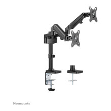 Neomounts DS70-750BL2 monitor mount / stand Neomounts DS70-750BL2 monitor mount / stand