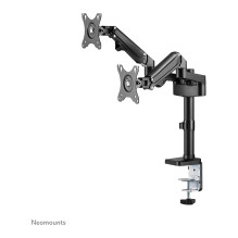 Neomounts DS70-750BL2 monitor mount / stand Neomounts DS70-750BL2 monitor mount / stand