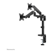 Neomounts DS70-750BL2 monitor mount / stand Neomounts DS70-750BL2 monitor mount / stand