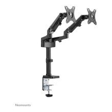Neomounts DS70-750BL2 monitor mount / stand Neomounts DS70-750BL2 monitor mount / stand