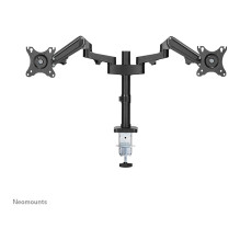 Neomounts DS70-750BL2 monitor mount / stand Neomounts DS70-750BL2 monitor mount / stand