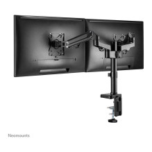 Neomounts DS70-750BL2 monitor mount / stand Neomounts DS70-750BL2 monitor mount / stand