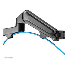 Neomounts DS70-750BL2 monitor mount / stand Neomounts DS70-750BL2 monitor mount / stand