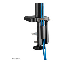 Neomounts DS70-750BL2 monitor mount / stand Neomounts DS70-750BL2 monitor mount / stand