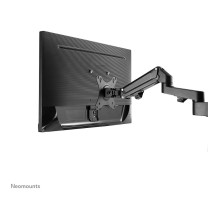 Neomounts DS70-750BL2 monitor mount / stand Neomounts DS70-750BL2 monitor mount / stand