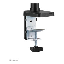 Neomounts DS70-750BL2 monitor mount / stand Neomounts DS70-750BL2 monitor mount / stand