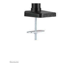 Neomounts DS70-750BL2 monitor mount / stand Neomounts DS70-750BL2 monitor mount / stand