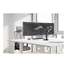 Neomounts DS70-750BL2 monitor mount / stand Neomounts DS70-750BL2 monitor mount / stand