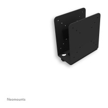Neomounts THINCLIENT-20 CPU holder Neomounts THINCLIENT-20 CPU holder