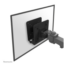 Neomounts THINCLIENT-20 CPU holder Neomounts THINCLIENT-20 CPU holder