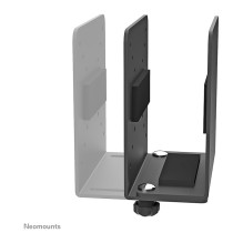 Neomounts THINCLIENT-20 CPU holder Neomounts THINCLIENT-20 CPU holder