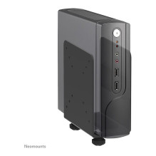 Neomounts THINCLIENT-20 CPU holder Neomounts THINCLIENT-20 CPU holder
