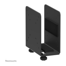 Neomounts THINCLIENT-20 CPU holder Neomounts THINCLIENT-20 CPU holder