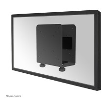 Neomounts THINCLIENT-20 CPU holder Neomounts THINCLIENT-20 CPU holder