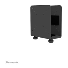 Neomounts THINCLIENT-20 CPU holder Neomounts THINCLIENT-20 CPU holder