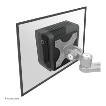 Neomounts THINCLIENT-20 CPU holder Neomounts THINCLIENT-20 CPU holder