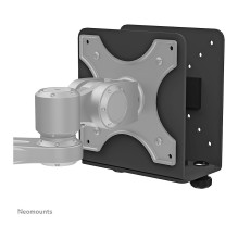 Neomounts THINCLIENT-20 CPU holder Neomounts THINCLIENT-20 CPU holder