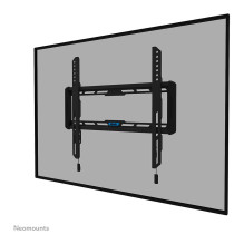 Neomounts WL30-550BL14 TV...