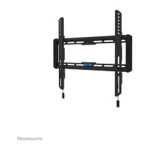 Neomounts WL30-550BL14 TV mount / stand Neomounts WL30-550BL14 TV mount / stand