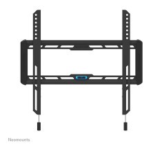 Neomounts WL30-550BL14 TV mount / stand Neomounts WL30-550BL14 TV mount / stand
