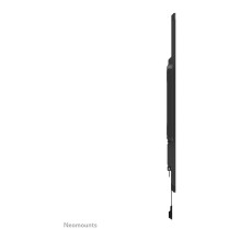 Neomounts WL30-550BL14 TV mount / stand Neomounts WL30-550BL14 TV mount / stand