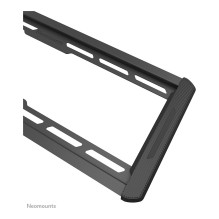 Neomounts WL30-550BL14 TV mount / stand Neomounts WL30-550BL14 TV mount / stand