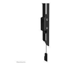 Neomounts WL30-550BL14 TV mount / stand Neomounts WL30-550BL14 TV mount / stand