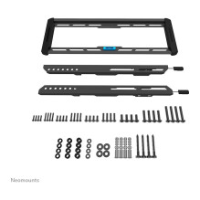 Neomounts WL30-550BL14 TV mount / stand Neomounts WL30-550BL14 TV mount / stand