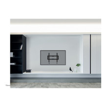 Neomounts WL30-550BL14 TV mount / stand Neomounts WL30-550BL14 TV mount / stand