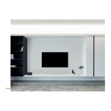Neomounts WL30-550BL14 TV mount / stand Neomounts WL30-550BL14 TV mount / stand