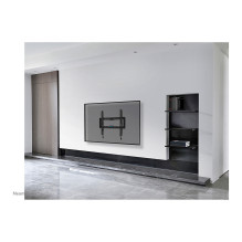 Neomounts WL30-550BL14 TV mount / stand Neomounts WL30-550BL14 TV mount / stand