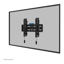 Neomounts WL30S-850BL12 TV...