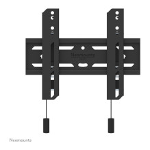 Neomounts WL30S-850BL12 TV mount / stand Neomounts WL30S-850BL12 TV mount / stand