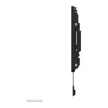 Neomounts WL30S-850BL12 TV mount / stand Neomounts WL30S-850BL12 TV mount / stand