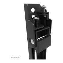 Neomounts WL30S-850BL12 TV mount / stand Neomounts WL30S-850BL12 TV mount / stand