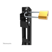 Neomounts WL30S-850BL12 TV mount / stand Neomounts WL30S-850BL12 TV mount / stand