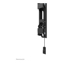 Neomounts WL30S-850BL12 TV mount / stand Neomounts WL30S-850BL12 TV mount / stand