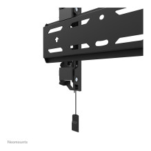Neomounts WL30S-850BL12 TV mount / stand Neomounts WL30S-850BL12 TV mount / stand