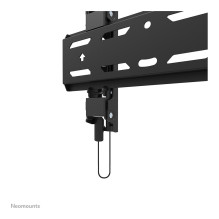 Neomounts WL30S-850BL12 TV mount / stand Neomounts WL30S-850BL12 TV mount / stand