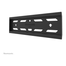 Neomounts WL30S-850BL12 TV mount / stand Neomounts WL30S-850BL12 TV mount / stand