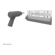 Neomounts WL30S-850BL12 TV mount / stand Neomounts WL30S-850BL12 TV mount / stand