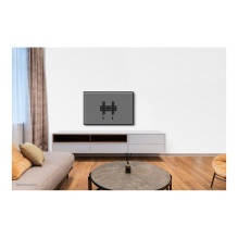 Neomounts WL30S-850BL12 TV mount / stand Neomounts WL30S-850BL12 TV mount / stand
