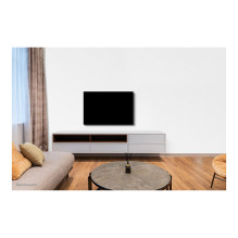 Neomounts WL30S-850BL12 TV mount / stand Neomounts WL30S-850BL12 TV mount / stand