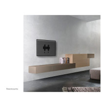 Neomounts WL30S-850BL12 TV mount / stand Neomounts WL30S-850BL12 TV mount / stand