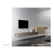 Neomounts WL30S-850BL12 TV mount / stand Neomounts WL30S-850BL12 TV mount / stand