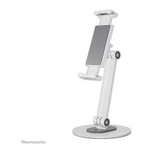 Neomounts DS15-540WH1 tablet security enclosure Neomounts DS15-540WH1 tablet security enclosure