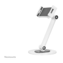 Neomounts DS15-540WH1 tablet security enclosure Neomounts DS15-540WH1 tablet security enclosure